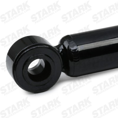 Shock Absorber Stark SKSA-0133739 SKSA-0133739 - photo 5