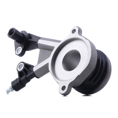 Clutch Slave Cylinder RIDEX 47C0021 47C0021 - photo 3