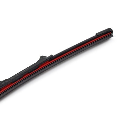 Wiper Blade RIDEX 298W17190 298W17190 - photo 5