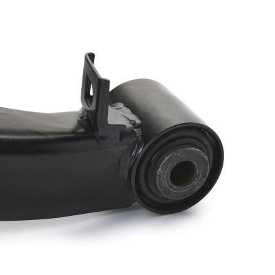 Control Arm RIDEX 273C1521 273C1521 - photo 6