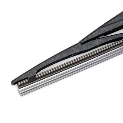 Wiper Blade RIDEX 298W16925 298W16925 - photo 5