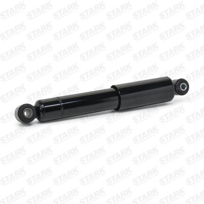 Shock Absorber Stark SKSA-0130027 SKSA-0130027 - photo 5