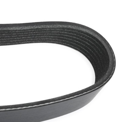 V-Ribbed Belt RIDEX 305P0492 305P0492 - photo 4