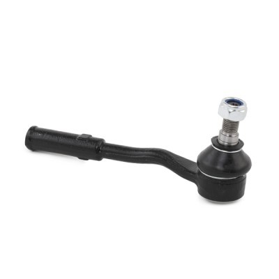 Tie Rod End RIDEX 914T0211 914T0211 - photo 4