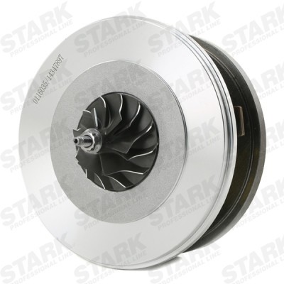 Turbo cartridge (core) Stark SKCCC-4540019 SKCCC-4540019 - photo 4