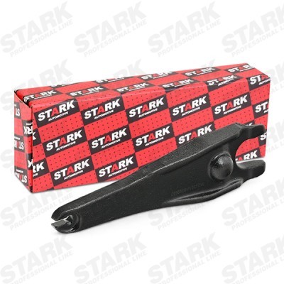 Clutch Release Fork Stark SKRFC-3500012 SKRFC-3500012 - photo 2