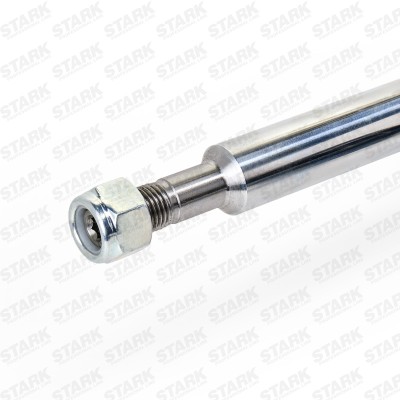 Shock Absorber Stark SKSA-0132765 SKSA-0132765 - photo 5
