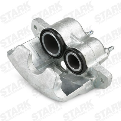 Brake Caliper Stark SKBC-0460839 SKBC-0460839 - photo 3