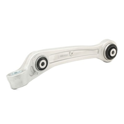 Control Arm RIDEX 273C1516 273C1516 - photo 3