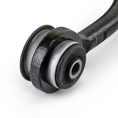 Control Arm RIDEX 273C0367 273C0367 - photo 10