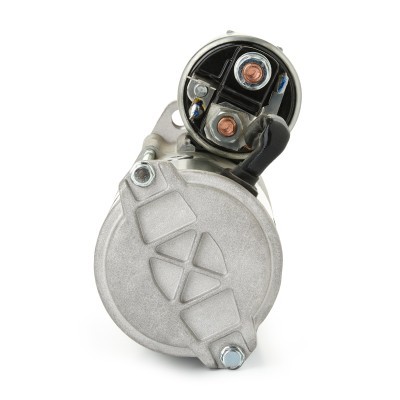 Starter RIDEX 2S0420R 2S0420R - photo 6