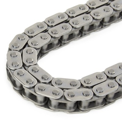 Timing chain kit RIDEX 1389T2582 1389T2582 - photo 5