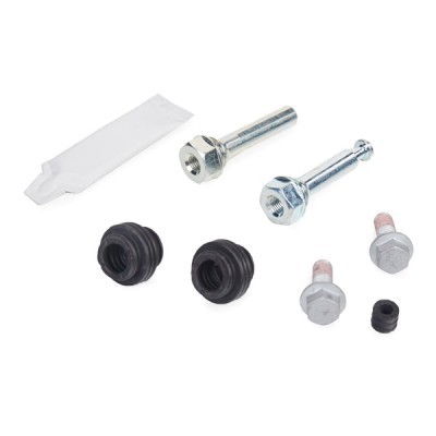 Repair Kit, Brake Caliper RIDEX 1165G0188 1165G0188 - photo 3
