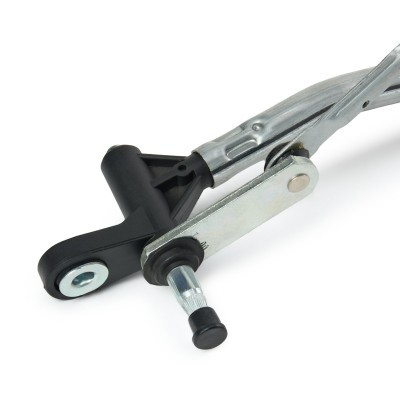 Wiper linkage / motor drive RIDEX 300W0135 300W0135 - photo 5