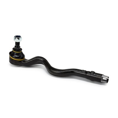 Tie Rod End RIDEX 914T0114P 914T0114P - photo 3
