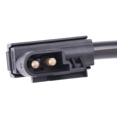 ABS Sensor RIDEX 412W0635 412W0635 - photo 5
