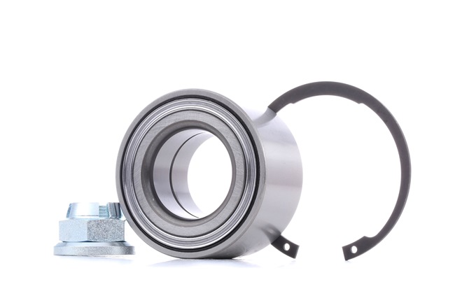 Wheel Bearing Stark SKWB-0181071 SKWB-0181071 - photo 1