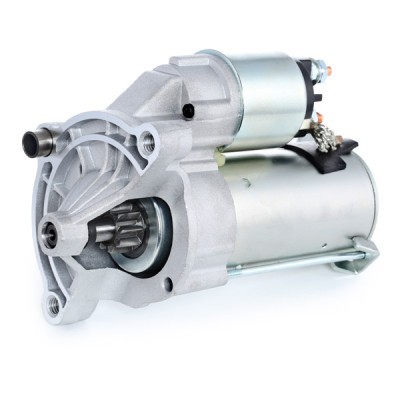 Starter RIDEX 2S0033 2S0033 - photo 3