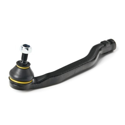 Tie Rod End RIDEX 914T0341P 914T0341P - photo 3