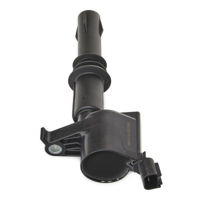 Ignition Coil RIDEX 689C0387P 689C0387P - photo 6