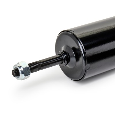 Shock Absorber RIDEX 854S2582 854S2582 - photo 6