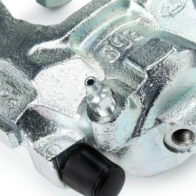 Brake Caliper RIDEX 78B2072R 78B2072R - photo 6