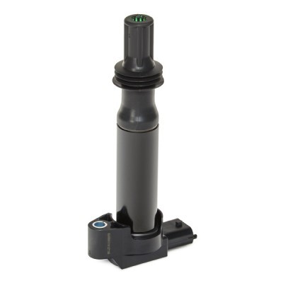 Ignition Coil RIDEX 689C0358P 689C0358P - photo 4