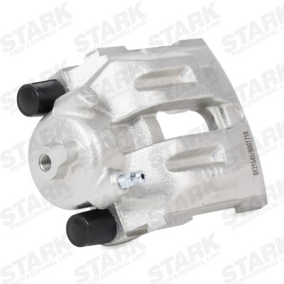 Brake Caliper Stark SKBC-0460347 SKBC-0460347 - photo 4