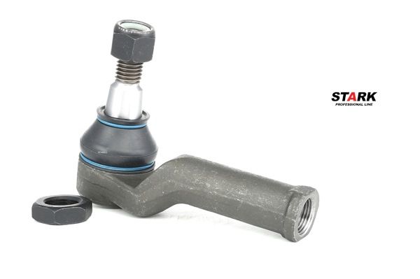 Tie Rod End Stark SKTE-0280107 SKTE-0280107 - photo 1