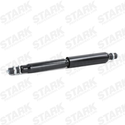 Shock Absorber Stark SKSA-0131448 SKSA-0131448 - photo 6