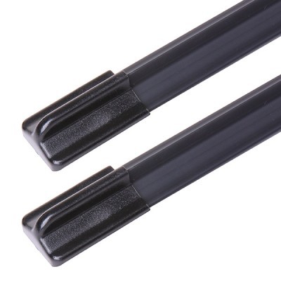 Wiper Blade RIDEX 298W0080P 298W0080P - photo 7