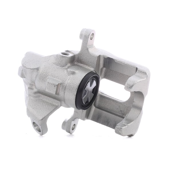 Brake Caliper Stark SKBC-0460662 SKBC-0460662 - photo 1