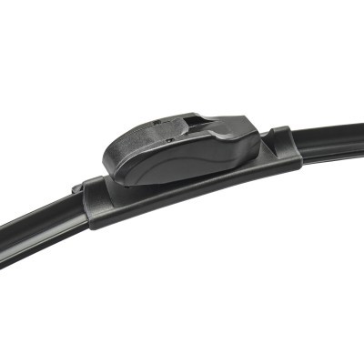 Wiper Blade RIDEX 298W17130 298W17130 - photo 4