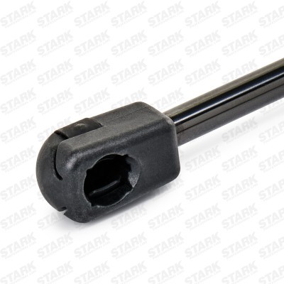 Gas Spring, boot-/cargo area Stark SKGS-0220167 SKGS-0220167 - photo 6