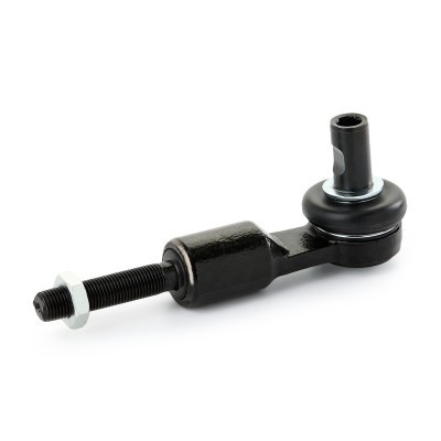 Tie Rod End RIDEX 914T0628 914T0628 - photo 3