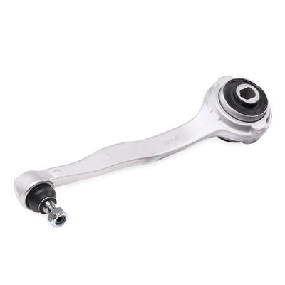 Control Arm RIDEX 273C0314 273C0314 - photo 5