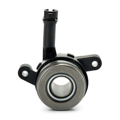 Clutch Slave Cylinder RIDEX 47C0098 47C0098 - photo 5