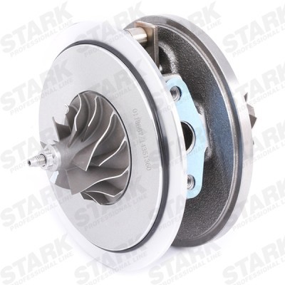 Turbo cartridge (core) Stark SKCCC-4540031 SKCCC-4540031 - photo 3