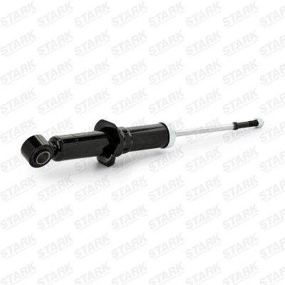 Shock Absorber Stark SKSA-0131332 SKSA-0131332 - photo 5