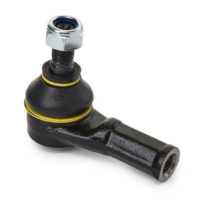 Tie Rod End RIDEX 914T0168P 914T0168P - photo 3