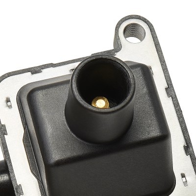 Ignition Coil RIDEX 689C0205 689C0205 - photo 6