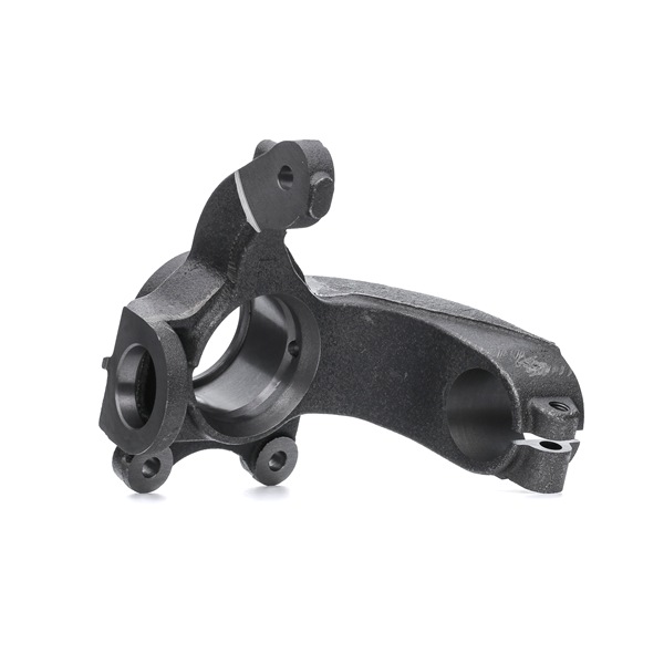 Steering knuckle Stark SKSAW-2370097 SKSAW-2370097 - photo 1