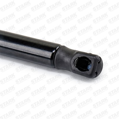 Gas Spring, boot-/cargo area Stark SKGS-0220050 SKGS-0220050 - photo 7