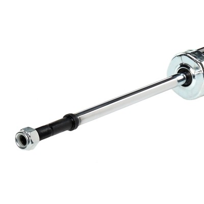 Shock Absorber RIDEX 854S0468 854S0468 - photo 6