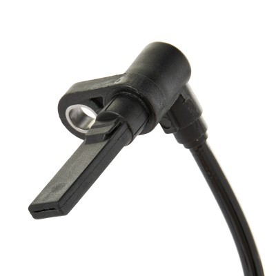 ABS Sensor RIDEX 412W0825 412W0825 - photo 4