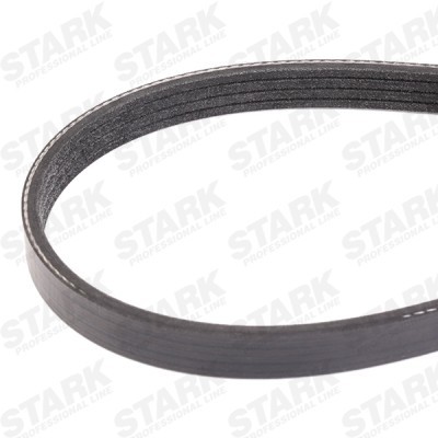 V-Ribbed Belt Stark SK-4PK840 SK-4PK840 - photo 3