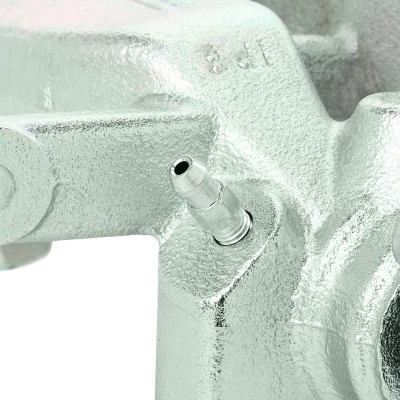 Brake Caliper RIDEX 78B3507R 78B3507R - photo 6
