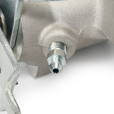 Brake Caliper RIDEX 78B0209 78B0209 - photo 7