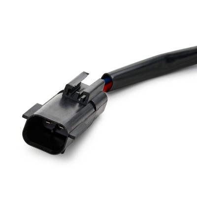 Window Regulator RIDEX 1561W0426 1561W0426 - photo 6