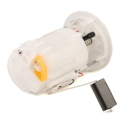 Fuel module RIDEX 1382F0202 1382F0202 - photo 6